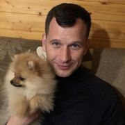 ���������� ������ ��������, ���� ������� ������, 42 ����, ������������ ��� ����� � ���������, c�������� ���������