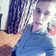  ,   , 29 ,   ,   , c 