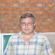  ,   , 59 ,   ,   , c 