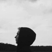  ,   Nikola, 25 ,     , c 
