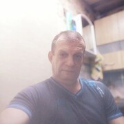  ,  , 50
