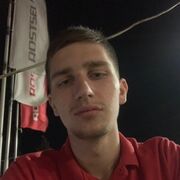 ���������� ������-��-����, ���� ������� Andrey, 27 ���, ������������ ��� ������, ����� � ���������