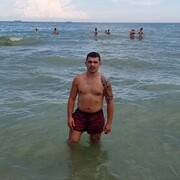 Novy Jicin,   Mykola, 29 ,   , 