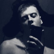  Ozarow Mazowiecki,  , 27