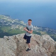 ���������� ������, ���� ������� �����, 39 ���, ������������ ��� ������, ����� � ���������, c�������� ���������