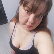  ,   , 36 ,     , 