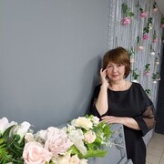 ���������� �����������, ���� ������� ������, 55 ���, ������������ ��� c�������� ���������