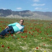 ���������� ������, ���� ������� ��������, 54 ����, ������������ ��� ������, ����� � ���������