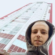 ���������� ��������, ���� ������� No Name, 30 ���, ������������ ��� ������, ����� � ���������