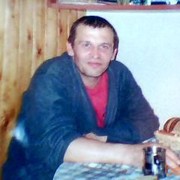  ,   , 58 ,     , c 