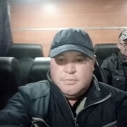  ,  , 44