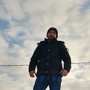  ,   , 39 ,     , c 
