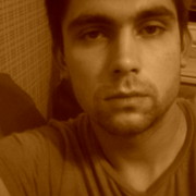  ,   , 33 ,   