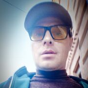 ���������� ������, ���� ������� ������, 39 ���, ������������ ��� ������, ����� � ���������