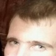  ,   ALEX, 32 ,   ,   , c 