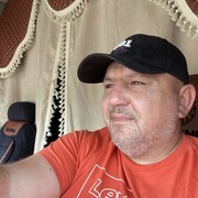   ,   , 43 ,     , c 