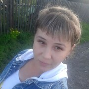  ,  , 32
