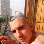  ,   , 33 ,   ,   , c 