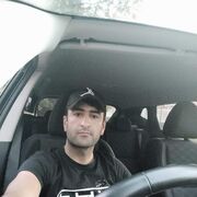 ���������� ����, ���� ������� ���, 36 ���, ������������ ��� ������, ����� � ���������