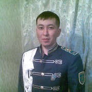  ,   Erema_kz, 39 ,   ,   , c 