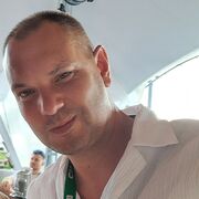 ���������� ������� ��������, ���� ������� ������, 36 ���, ������������ ��� ������, ����� � ���������