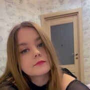 ���������� �������, ���� ������� ����, 22 ����, ������������ ��� ������, ����� � ���������