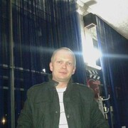 ���������� �����������, ���� ������� ��������, 47 ���, ������������ ��� ������, ����� � ���������