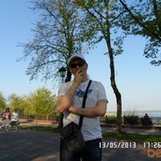  ,   Aleks73, 34 ,   ,   , c 