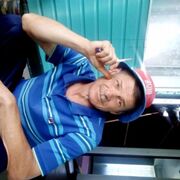  ,   , 57 ,   ,   , c 