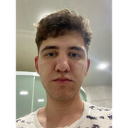  ,   Kirill, 26 ,     , c 