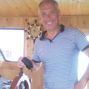  ,   Aleks, 65 ,   
