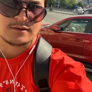 ���������� ������, ���� ������� Umidjon, 30 ���, ������������ ��� ������, ����� � ���������