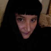  ,   , 47 ,   ,   