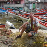  ,   Sergei, 60 ,   