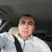  ,  , 34