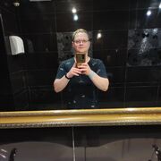 ���������� �����, ���� ������� �������, 32 ����, ������������ ��� c�������� ���������