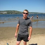  ,   Andrey, 36 ,  
