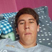  Langesund,   , 27 ,   ,   