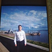  ,   , 53 ,   ,   , c 