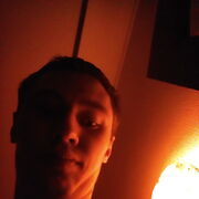  ,   Ivan, 34 ,   ,   , c , 