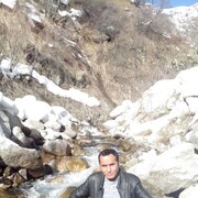 ���������� �����-���������, ���� ������� �����, 50 ���, ������������ ��� ������, ����� � ���������, ���������