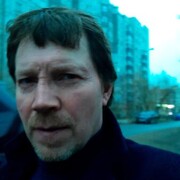 ���������� ������������, ���� ������� �����, 46 ���, ������������ ��� ������, ����� � ���������