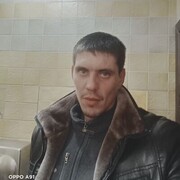 ���������� �������������, ���� ������� ������, 35 ���, ������������ ��� ������, ����� � ���������, c�������� ���������