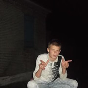  ,   , 30 ,   ,   , c 