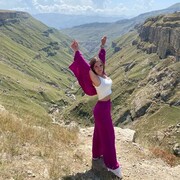 ���������� ������, ���� ������� �������, 35 ���, ������������ ��� ������, ����� � ���������, c�������� ���������, ���������