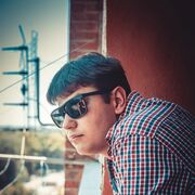  ,   Sergey, 34 ,   ,   , c , 