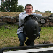 ���������� �������, ���� ������� �������, 43 ����, ������������ ��� ������, ����� � ���������, c�������� ���������