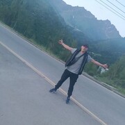 ���������� ������, ���� ������� �����, 35 ���, ������������ ��� ������, ����� � ���������, c�������� ���������