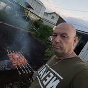 ���������� ���������� �����, ���� ������� �����, 54 ����, ������������ ��� ������, ����� � ���������, ���������