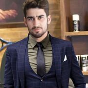  ,   Sohbet, 31 ,   ,   